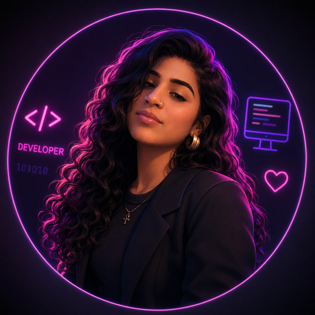Avatar Isabella