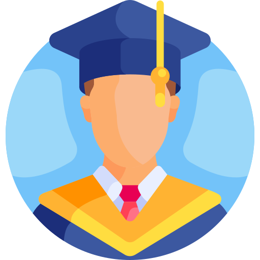 Estudante